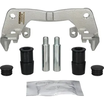 Brzdový třmen Držák brzdového třmenu KAMOKA JCC0018