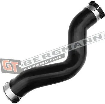Turbodmychadlo Hadice plnícího vzduchu GT BERGMANN GT52-852