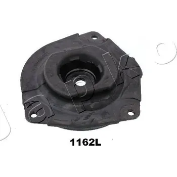 Ložisko pružné vzpěry - horní ložení tlumiče JAPKO SMJ0369