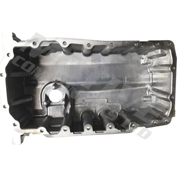 Olejová vana Olejová vana MOTIVE S-PAN3004