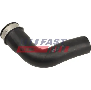 Turbodmychadlo Hadice plnícího vzduchu FAST FT01261