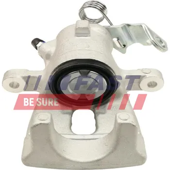 Brzdový třmen Brzdový třmen FAST FT00004