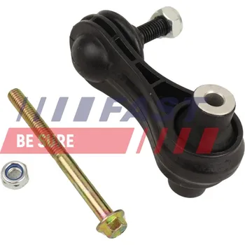 Stabilizátor nápravy Tyč nebo vzpěra stabilizátoru FAST FT01100