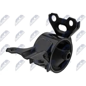 Uložení převodovky Uložení automatické převodovky - siletnbloky NTY ZPS-CH-156