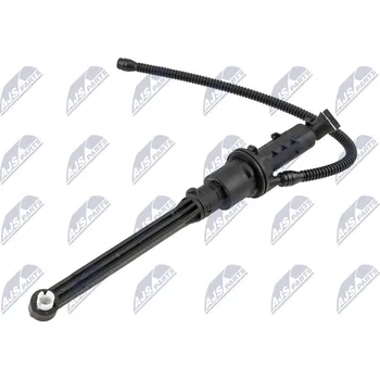 Spojka Hlavní spojkový válec NTY NSP-CT-012