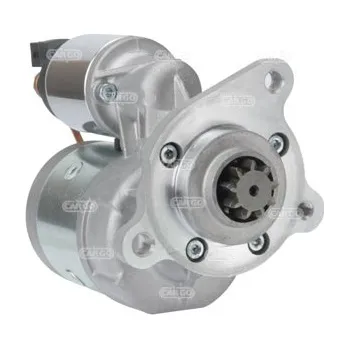 Startér Startér HC-Cargo F 032 112 388