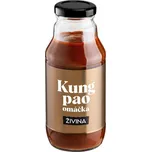 Živina Kung Pao omáčka 330 g