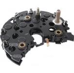 Usměrňovač, generátor HC-Cargo F 032 237 268