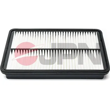 Vzduchový filtr Vzduchový filtr JPN 20F0536-JPN