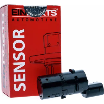 Nárazník Parkovací senzor Einparts Automotive EPS2450