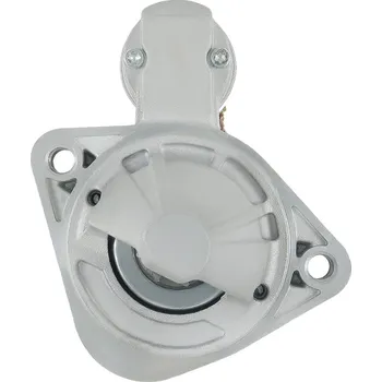 Startér Startér AS-PL S3289S