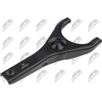 Spojka Vysouvací vidlice spojky NTY NSL-NS-001