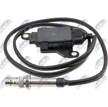 Lambda sonda NOx-senzor, NOx-katalyzátor NTY ENOX-VW-013
