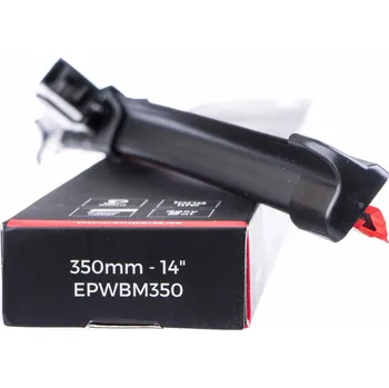 Autodíl Stěrač, univerzální Einparts Automotive EPWBM350