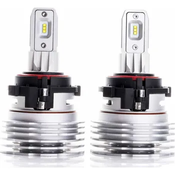 Sortiment, žhavící svíčky Einparts Automotive EPLH53