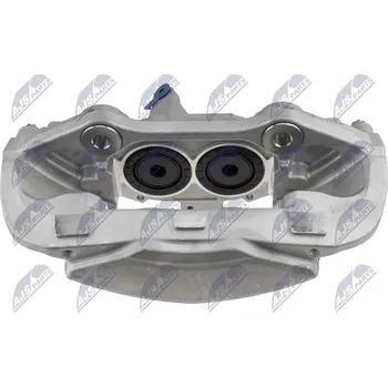 Brzdový třmen Brzdový třmen NTY HZP-ME-102