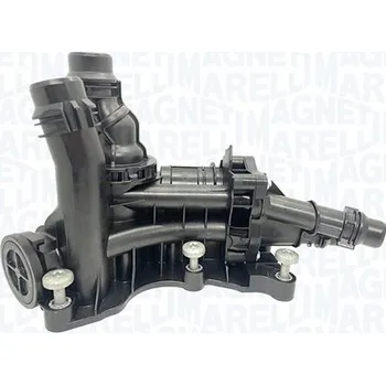 Motor automobilu Termostat chladící kapaliny MAGNETI MARELLI 352317005210