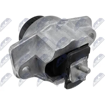 Silentblok motoru Zavěšení a uložení motoru NTY ZPS-JG-006