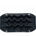 Nájezdová rampa, plošný ochranný systém Einparts Automotive EPRT05