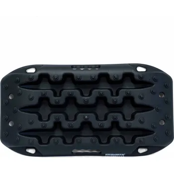 Nájezdová rampa, plošný ochranný systém Einparts Automotive EPRT05