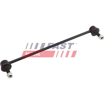 Stabilizátor nápravy Tyč nebo vzpěra stabilizátoru FAST FT01667