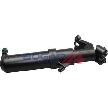 Autosklo Tryska ostřikovače, čištění světlometu BOGAP C5522119