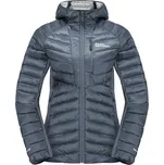 Bunda Jack Wolfskin Midnight Sky 1208711 14 (L)