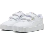 Boty Puma White 1118281 C4 (20)