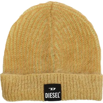 Módní doplněk Diesel Brown 1210398 One Size