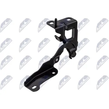 Kapota Závěs, kapota motoru NTY EZC-RE-366