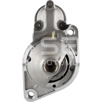 Startér Startér SEG Automotive 0001107540