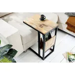 Invicta Concierge OS42578 30 x 60 x 45…