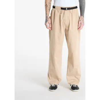 Pánské kalhoty Kalhoty adidas Eqt Pant Stokha S