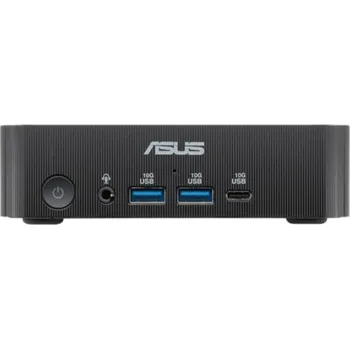 Stolní počítač ASUS PN54 Ryzen 7 260/2*M.2 Slot/2*0GD5