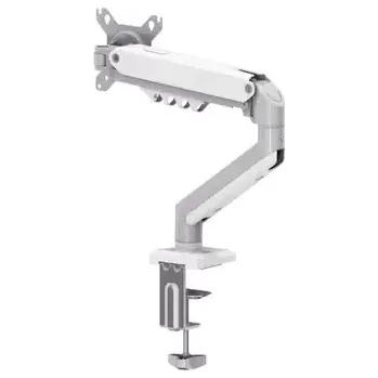 Monitor Mark Adler Flow 2.0 rotační držák pro monitor (MA-FLOW 2.0)