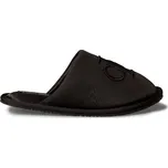 Calvin Klein Black 1207608 6 (39)