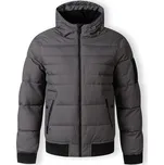 Bunda Minoti Charcoal 1209639 Large