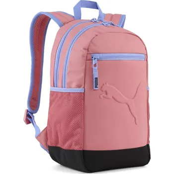 Batoh Puma Wild Pink 1210456 One Size