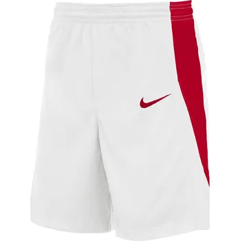 Chlapecké kraťasy Nike White 1209789 13 (XL)
