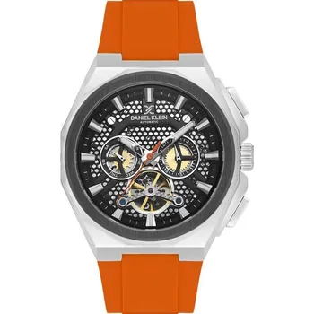 Hodinky Daniel Klein DK.1.13858-5 - 30 dnů na vrácení zboží, Garance originality