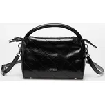 Guess Amys HWMY96.59160