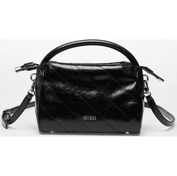 Kabelka Guess Amys HWMY96.59160