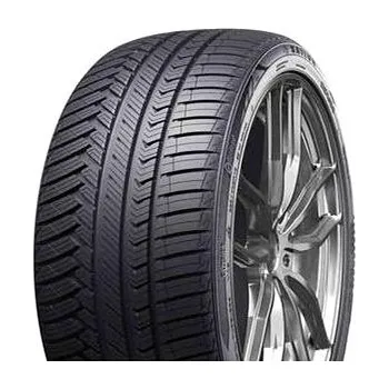 Osobní pneu Sailun Atrezzo 4 Season Pro 225/50 R17 XL 98 Y