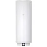 Stiebel Eltron PSH 150 trend