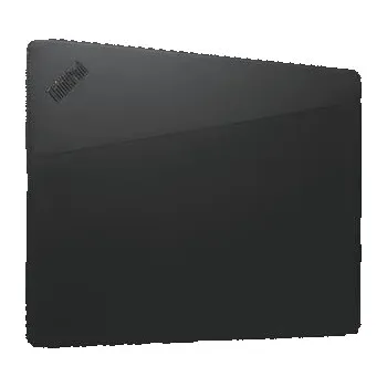pouzdro na notebook Lenovo pouzdro ThinkPad Professional Sleeve 13"
