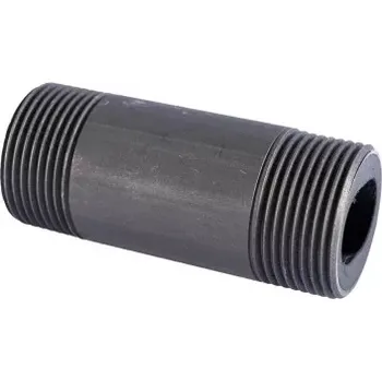 Čerpadlo PCH ND vložka čerpadla 10