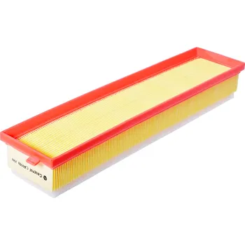 Vzduchový filtr Vzduchový filtr Castrol Filters CA0169