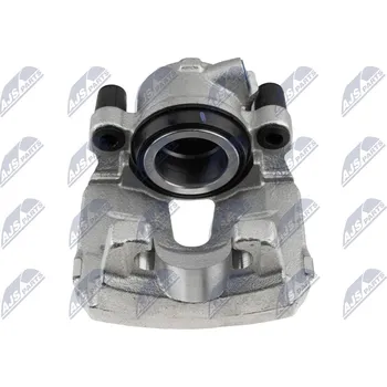 Brzdový třmen Brzdový třmen NTY HZP-VV-022