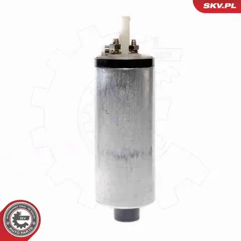 Palivové čerpadlo Palivové čerpadlo SKV 02SKV228