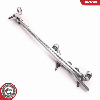 Stěrač Tyčoví stěračů SKV 05SKV026